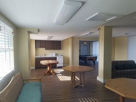 2nd image of 1233 S Atlantic Ave #4030