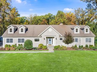 23 West Rd, South Salem, NY 10590