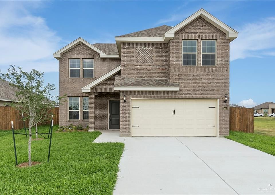 1st image of 14212 Madrid Falls Ln