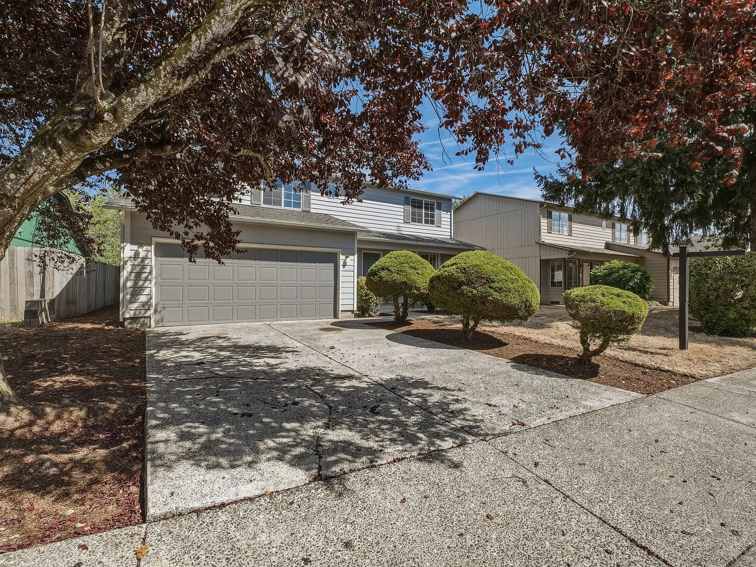 4 bed, 2.5 bath, 1996 sqft, $2,795 — Photo 2