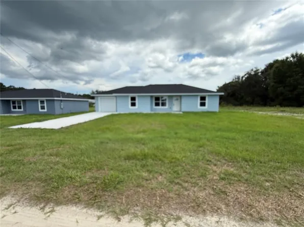 13108 SW 104TH LANE, DUNNELLON, FL 34432