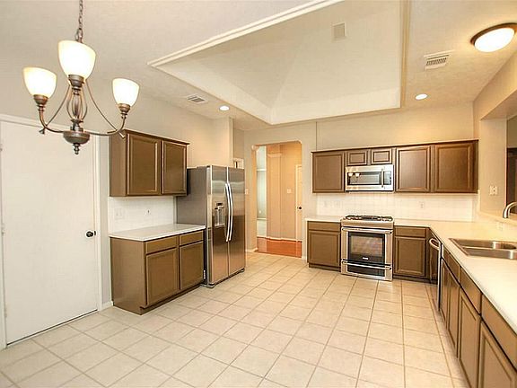 2nd image of 4135 N Nolan Pl