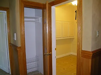 Rented by Francis Castoria LREB