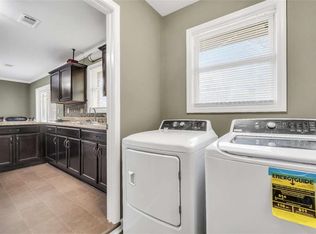 1806 McCollum Rd SW, Conyers, GA 30094