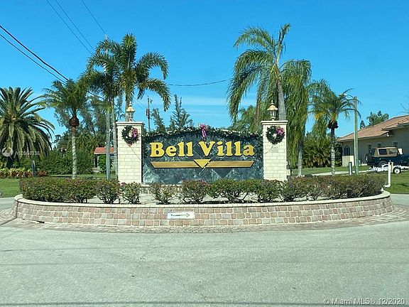 3rd image of 12321 Avida Ln
