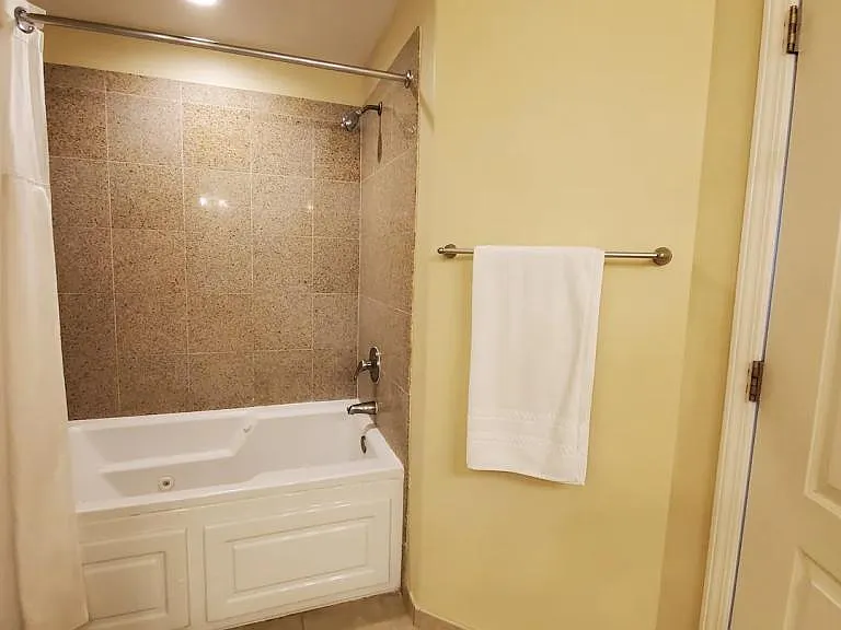 13427 Blue Heron Beach Dr #20603 — Photo 18