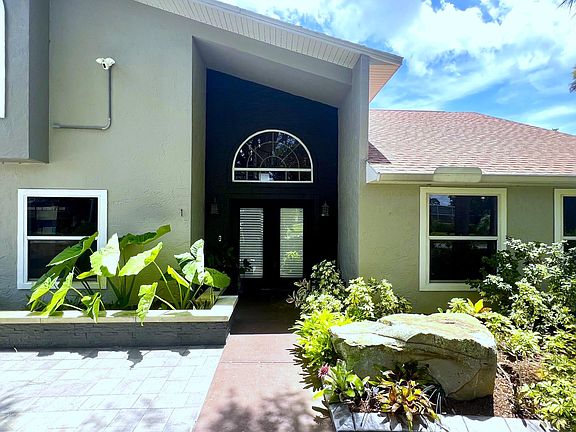 2nd image of 1 Harris Cir