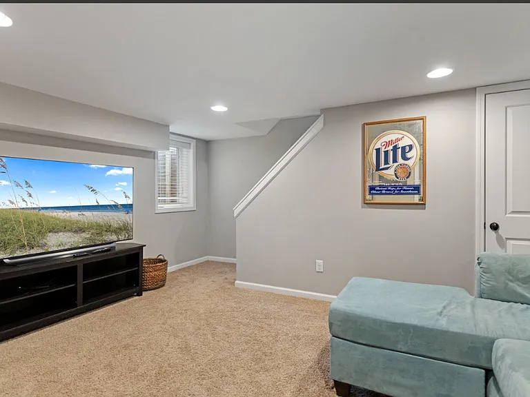 6955 Adaside Dr SE — Photo 19