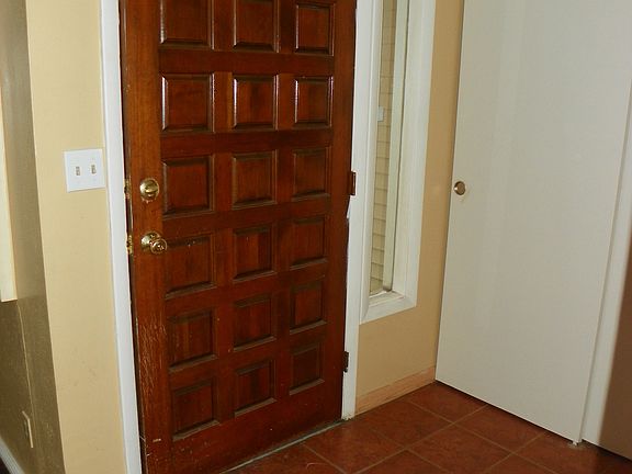 4th image of 1050 S Monaco Street Pkwy Unit 134