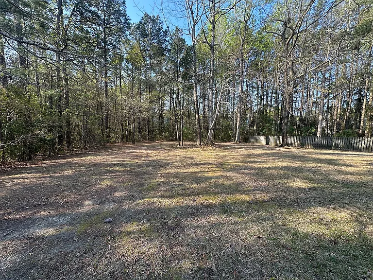 204 Grandford Pl — Photo 45