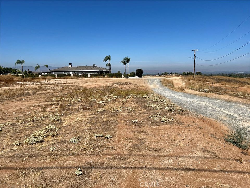 910 Highridge St, Riverside, CA 92506 Zillow