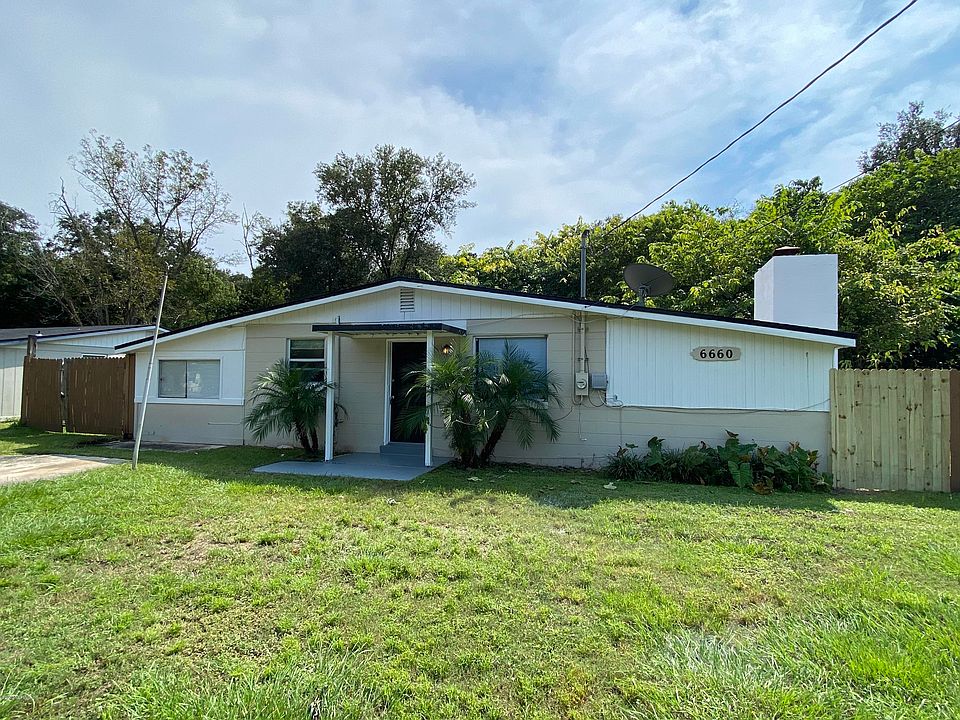 1st image of 6660 Burpee Dr S