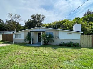 6660 Burpee Dr S, Jacksonville, FL 32210