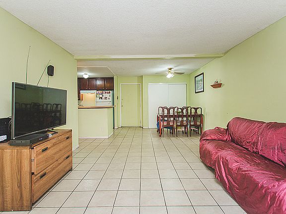 2nd image of 21801 Roscoe Blvd Unit 239