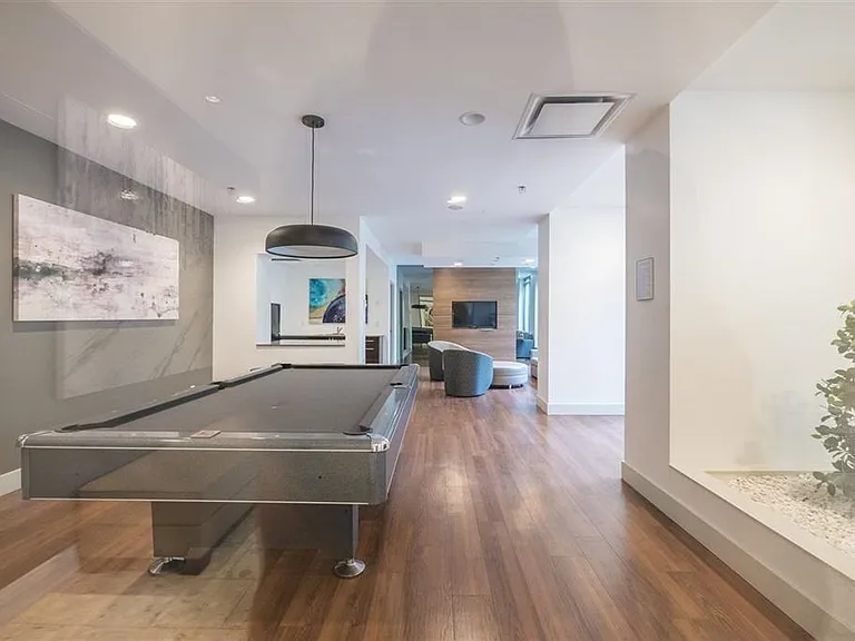 1225 Richards St #1905 — Photo 34