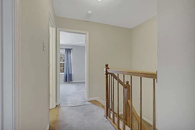 512 Crossbridge Dr — Photo 13