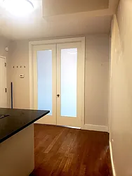 Rented by The Brokerage Group LLC