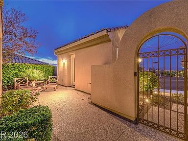 2385 Luberon Dr, Henderson, NV 89044, photo 5