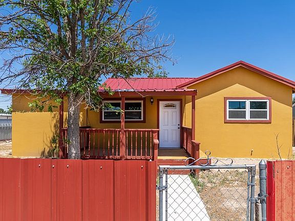 2nd image of 708 N Rio St