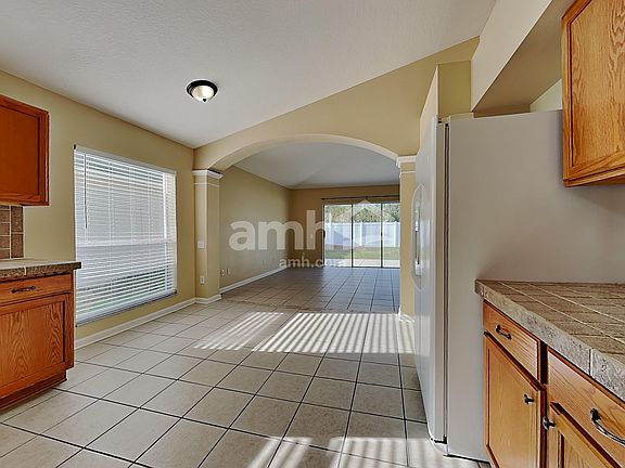4th image of 11555 Misty Isle Ln