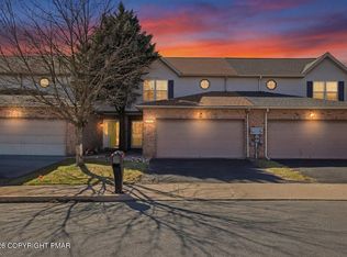 2507 Chestnut Ln, Easton, PA 18040
