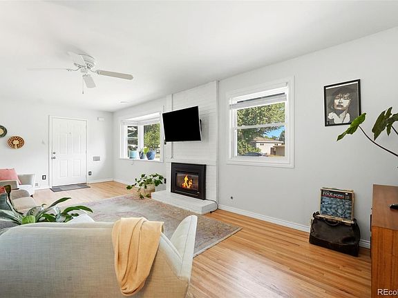 4th image of 1330 S Ivanhoe Way