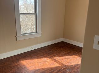 23-25 Varney St #1, Manchester, NH 03102