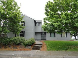 4072 SW 191st Ave, Aloha, OR 97078