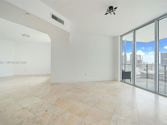 2nd image of 350 S Miami Ave APT 2411