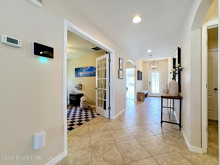 12033 Grand Kempston Dr — Photo 6