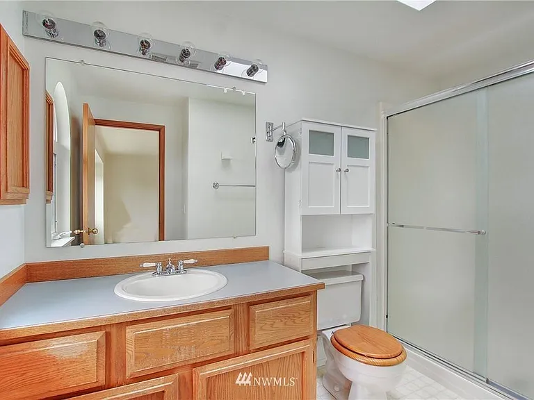 12212 SE 263rd St — Photo 11
