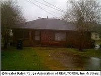 1st image of 8654 Highland St