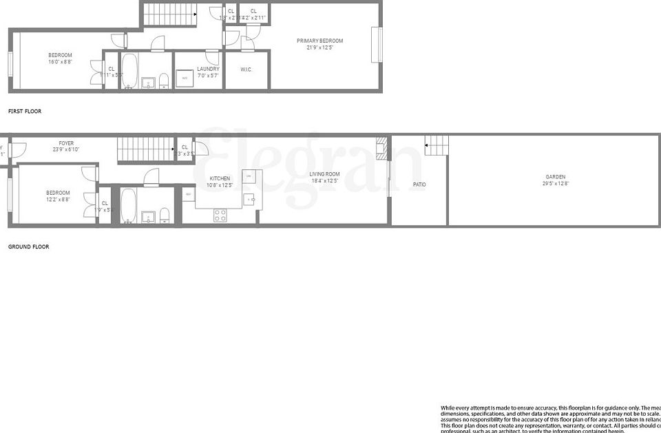 511 E 11th St APT A2, New York, NY 10009 Zillow