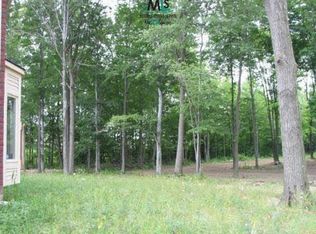 12755 Partridge Run, Update, MI