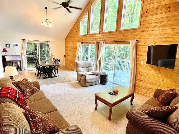 4th image of 120 Ridgeland Dr