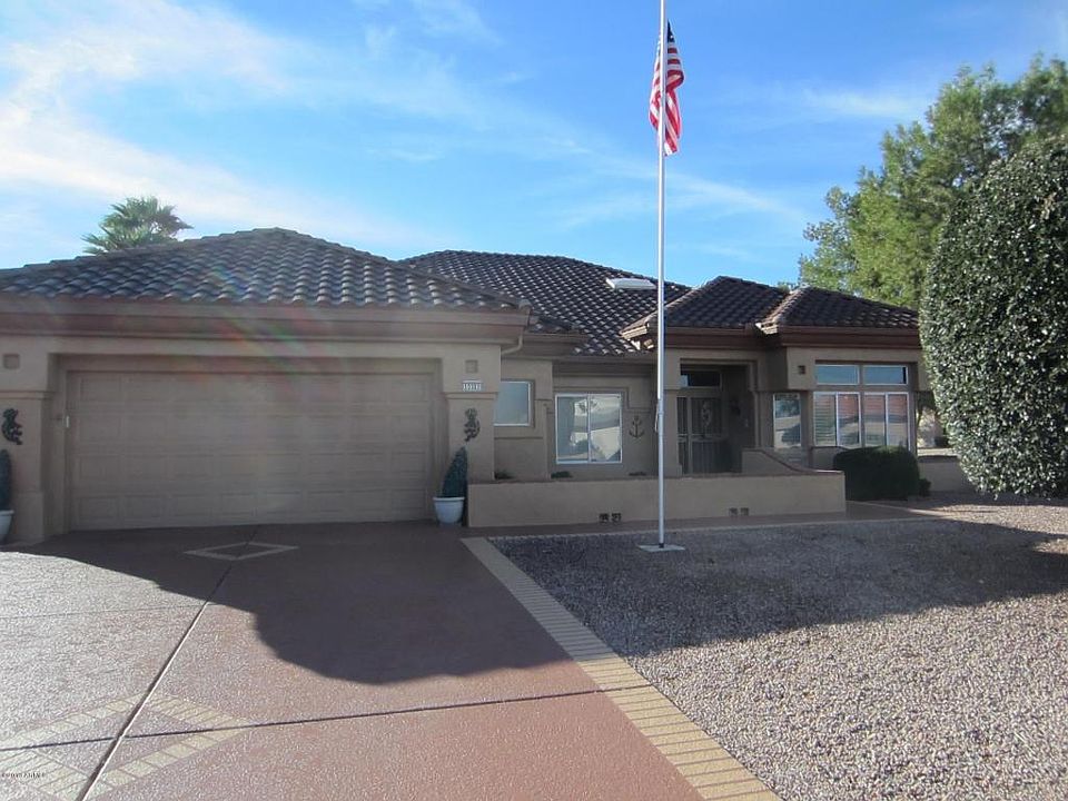 1st image of 13321 W Meeker Blvd
