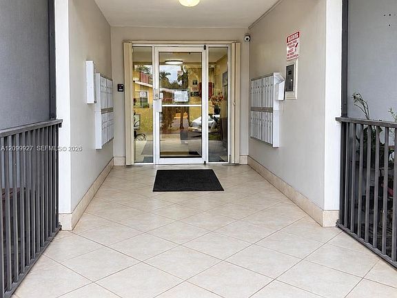 2nd image of 701 NE 1st Ct APT 210