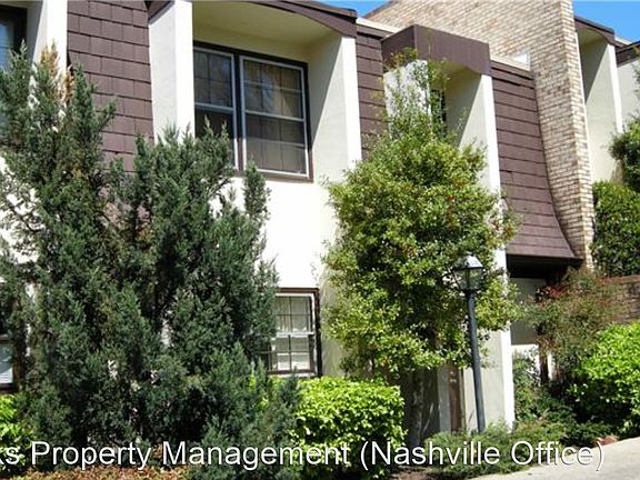 2nd image of 4505 Harding Pike Royal Oaks #177