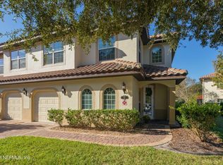 65 Grand Ravine Dr, Saint Augustine, FL 32086