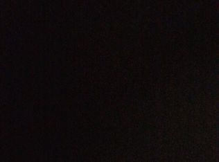 9600 26th Ave NW, Seattle, WA 98117