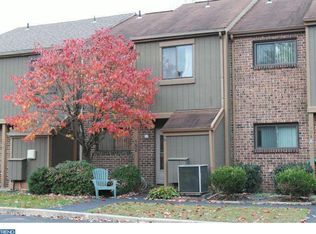 152 Larchwood Ct, Collegeville, PA 19426