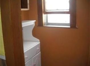 85 Vine St #2, Brockton, MA 02301