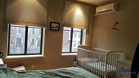 Rented by Brownstone Real Estate