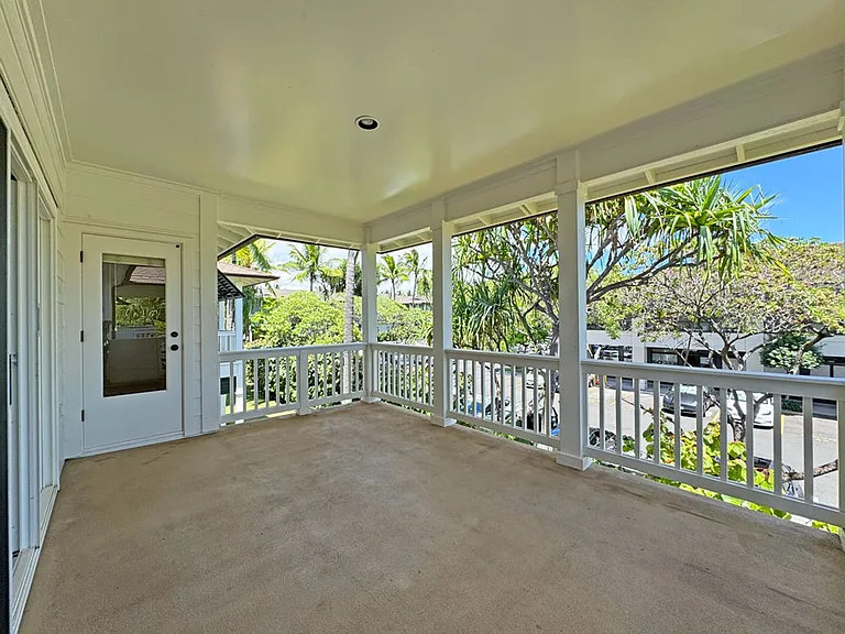 92-1078 Olani St #4 — Photo 7