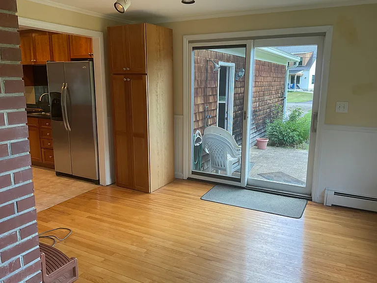 5 McKenney Ln — Photo 4