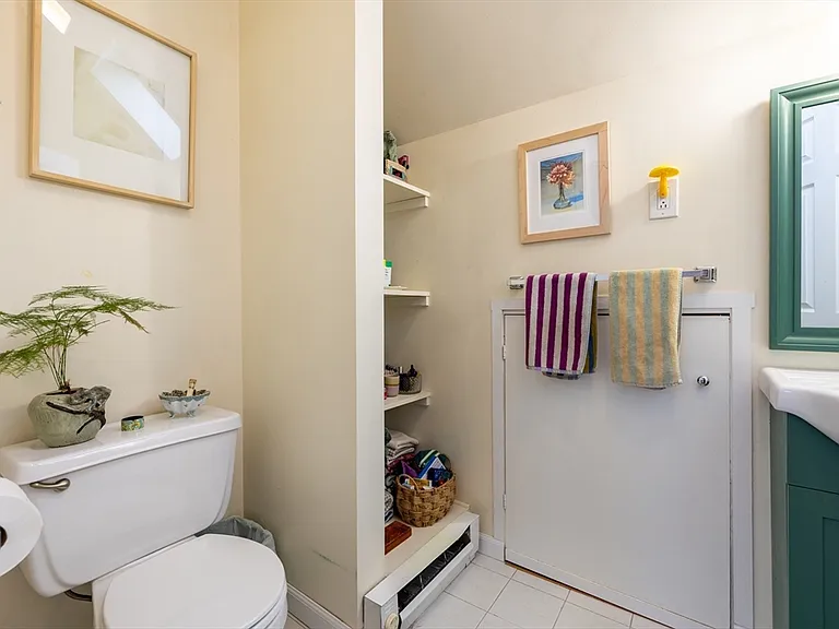 137 North St #3 — Photo 14