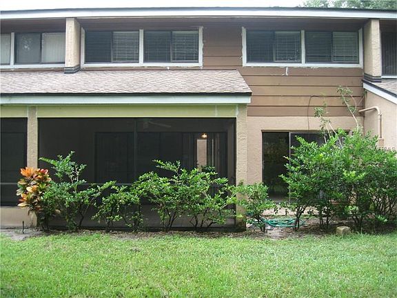 2nd image of 408 Meadowood Blvd