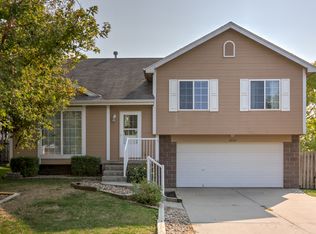 18747 Borman St, Omaha, NE 68135
