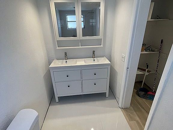 2nd image of 7426 SW 82nd St APT D120