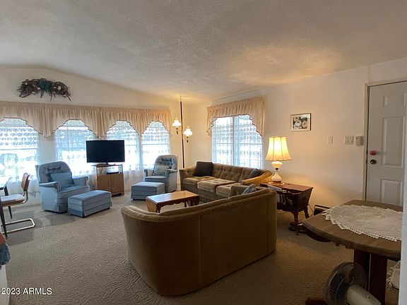 3rd image of 3733 N OHIO Avenue